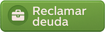 Reclamar deuda